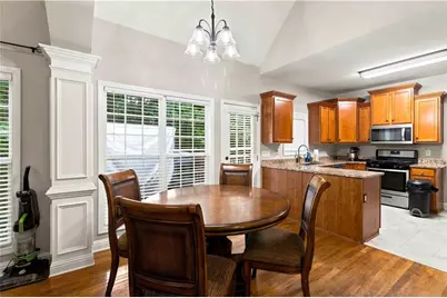 4676 Hartwell Drive, Douglasville, GA 30135 - Photo 13