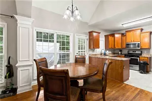 4676 Hartwell Dr, Douglasville, GA 30135 - Photo 13