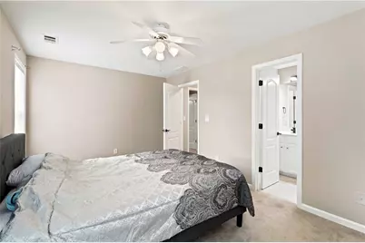 4676 Hartwell Drive, Douglasville, GA 30135 - Photo 31