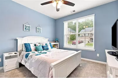2679 Ogden Trail, Buford, GA 30519 - Photo 25