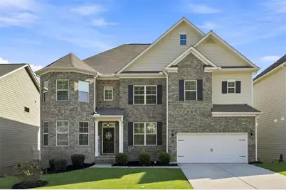 2679 Ogden Trail, Buford, GA 30519 - Photo 1