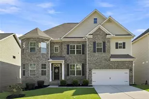 2679 Ogden Trl, Buford, GA 30519 - Photo 1