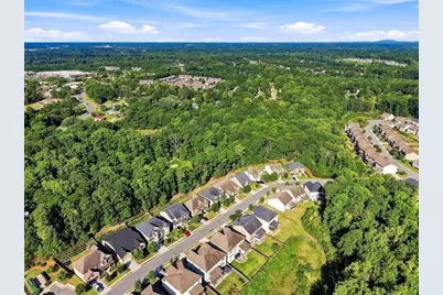 2679 Ogden Trail, Buford, GA 30519 - Photo 63