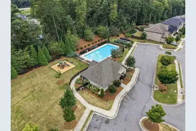 2679 Ogden Trail, Buford, GA 30519 - Photo 55
