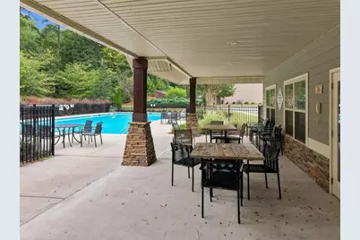 2679 Ogden Trail, Buford, GA 30519 - Photo 47