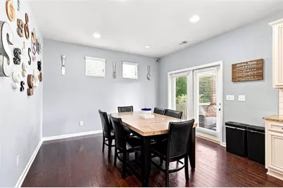 2679 Ogden Trail, Buford, GA 30519 - Photo 9