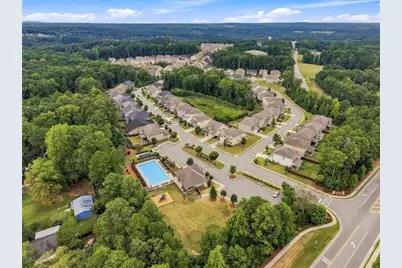 2679 Ogden Trail, Buford, GA 30519 - Photo 59