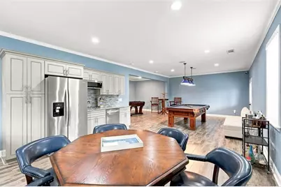 2679 Ogden Trail, Buford, GA 30519 - Photo 33