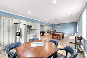 2679 Ogden Trl, Buford, GA 30519 - Photo 33