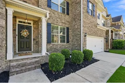 2679 Ogden Trail, Buford, GA 30519 - Photo 3
