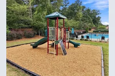 2679 Ogden Trail, Buford, GA 30519 - Photo 57