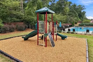 2679 Ogden Trl, Buford, GA 30519 - Photo 57