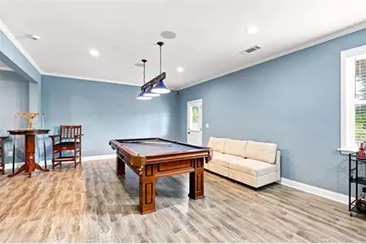 2679 Ogden Trail, Buford, GA 30519 - Photo 35