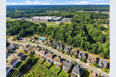 2679 Ogden Trail, Buford, GA 30519 - Photo 61