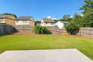 3487 Harvest Ridge Ln, Buford, GA 30519 - Photo 31