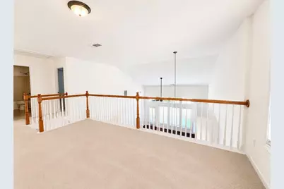 3487 Harvest Ridge Lane, Buford, GA 30519 - Photo 23