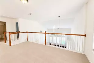 3487 Harvest Ridge Ln, Buford, GA 30519 - Photo 23