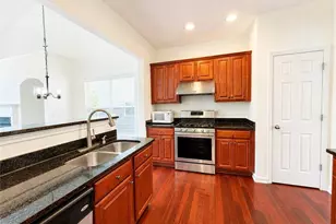 3487 Harvest Ridge Ln, Buford, GA 30519 - Photo 5