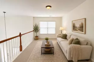 3487 Harvest Ridge Ln, Buford, GA 30519 - Photo 21