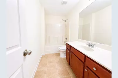 3487 Harvest Ridge Lane, Buford, GA 30519 - Photo 27