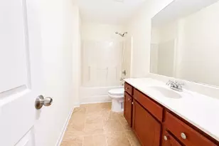 3487 Harvest Ridge Ln, Buford, GA 30519 - Photo 27