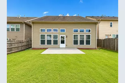 3487 Harvest Ridge Lane, Buford, GA 30519 - Photo 33