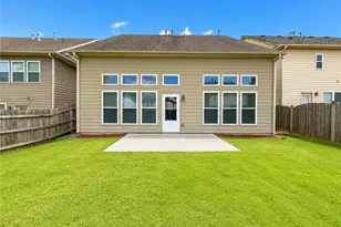 3487 Harvest Ridge Ln, Buford, GA 30519 - Photo 33