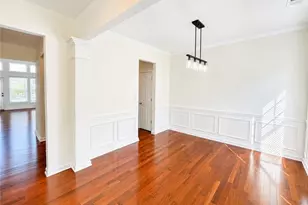 3487 Harvest Ridge Ln, Buford, GA 30519 - Photo 3