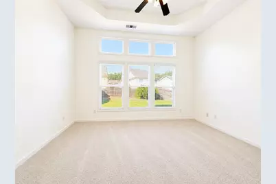 3487 Harvest Ridge Lane, Buford, GA 30519 - Photo 13