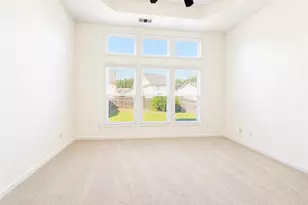 3487 Harvest Ridge Ln, Buford, GA 30519 - Photo 13
