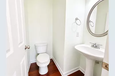 3487 Harvest Ridge Lane, Buford, GA 30519 - Photo 11