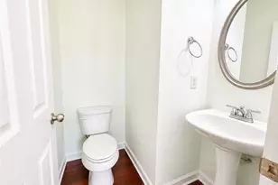 3487 Harvest Ridge Ln, Buford, GA 30519 - Photo 11