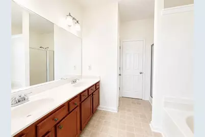 3487 Harvest Ridge Lane, Buford, GA 30519 - Photo 19