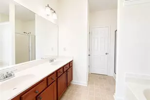 3487 Harvest Ridge Ln, Buford, GA 30519 - Photo 19