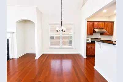 3487 Harvest Ridge Lane, Buford, GA 30519 - Photo 7