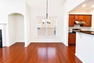 3487 Harvest Ridge Ln, Buford, GA 30519 - Photo 7