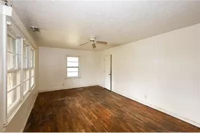 3551 Cherokee Street NW, Kennesaw, GA 30144 - Photo 35