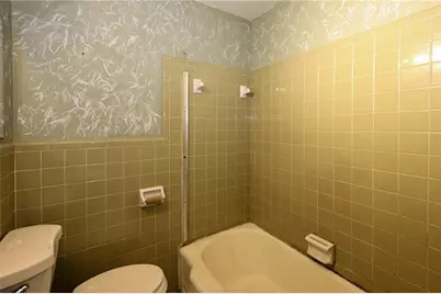 3551 Cherokee Street NW, Kennesaw, GA 30144 - Photo 23