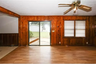 3551 Cherokee Street NW, Kennesaw, GA 30144 - Photo 21
