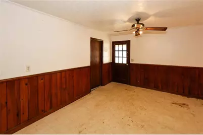 3551 Cherokee Street NW, Kennesaw, GA 30144 - Photo 11