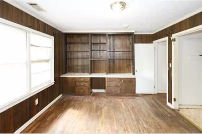 3551 Cherokee Street NW, Kennesaw, GA 30144 - Photo 31