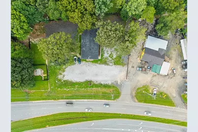 635 McFarland Parkway, Alpharetta, GA 30004 - Photo 3