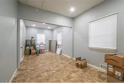 635 McFarland Parkway, Alpharetta, GA 30004 - Photo 13