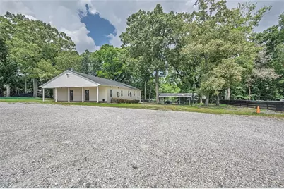 635 McFarland Parkway, Alpharetta, GA 30004 - Photo 1