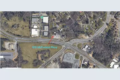 635 McFarland Parkway, Alpharetta, GA 30004 - Photo 15
