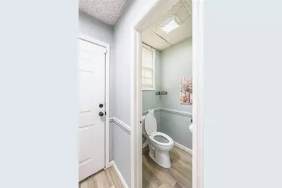 635 McFarland Parkway, Alpharetta, GA 30004 - Photo 11