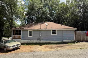 3103 Clark St, Covington, GA 30014 - Photo 3