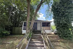 3103 Clark St, Covington, GA 30014 - Photo 1