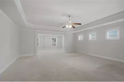 [Address not provided], Alpharetta, GA 30004 - Photo 23