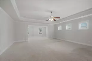 [Address not provided], Alpharetta, GA 30004 - Photo 23